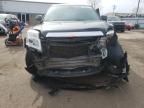 2016 Gmc Terrain Sle продається в New Britain, CT - Front End