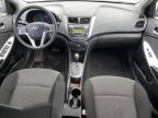 Cahokia Heights, IL에서 판매 중인 2012 Hyundai Accent Gls - Side