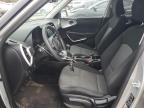 Hampton, VA에서 판매 중인 2020 Kia Soul Lx - Mechanical