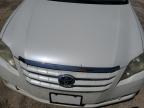 2005 Toyota Avalon Xl zu verkaufen in Conway, AR - Front End