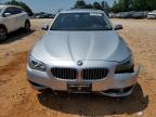 2014 Bmw 528 Xi   for Sale in China Grove, NC - Front End