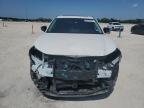 2024 Mazda Cx-30 Premium Plus en Venta en New Braunfels, TX - Front End