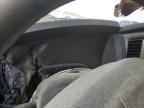 2009 Dodge Ram 2500  за продажба в Des Moines, IA - Burn