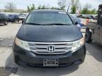 2011 Honda Odyssey Exl for Sale in Bridgeton, MO - Mechanical