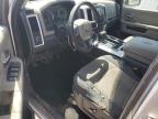 2011 Dodge Ram 1500  продається в Prairie Grove, AR - Water/Flood