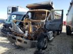 Cicero, IN에서 판매 중인 2007 International Sf647 Dump Truck - Burn