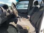 2007 Nissan Xterra Off Road for Sale in Riverview, FL - Side