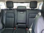2018 Land Rover Range Rover Sport Se продається в Antelope, CA - Minor Dent/Scratches