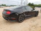 China Grove, NC에서 판매 중인 2019 Ford Mustang  - All Over