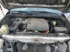 2008 Toyota Tundra Double Cab for Sale in Houston, TX - All Over