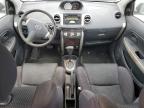 2005 Toyota Scion Xa  en Venta en Taylor, TX - Front End