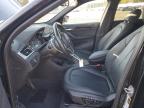 2018 Bmw X1 Xdrive28I for Sale in Graham, WA - Side