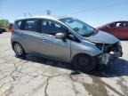 2015 Nissan Versa Note S на продаже в Lebanon, TN - Front End