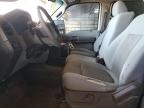 2011 Ford F250 Super Duty na sprzedaż w Phoenix, AZ - Side