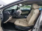 Shreveport, LA에서 판매 중인 2017 Nissan Maxima 3.5S - Front End