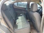 2005 Pontiac Grand Prix  for Sale in Theodore, AL - Mechanical