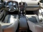 2008 Chrysler 300 Touring იყიდება Airway Heights-ში, WA - Side