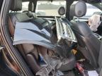 2013 Audi Q7 Prestige zu verkaufen in Dunn, NC - All Over
