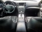 2012 Infiniti G37  for Sale in Franklin, WI - Vandalism