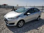 Cahokia Heights, IL에서 판매 중인 2016 Ford Fiesta Se - Rear End