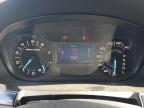 2012 Ford Edge Se for Sale in Lebanon, TN - Top/Roof