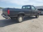 1991 Ford F150  იყიდება Fredericksburg-ში, VA - Mechanical