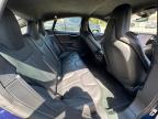 2016 Tesla Model S  на продаже в Mendon, MA - Normal Wear