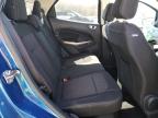 2019 Ford Ecosport Se იყიდება Windsor-ში, NJ - Front End