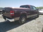 2005 Ford F150  for Sale in Spartanburg, SC - Front End