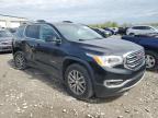 2019 Gmc Acadia Sle იყიდება Cahokia Heights-ში, IL - Side