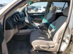 2003 Toyota 4Runner Sr5 للبيع في Houston، TX - Minor Dent/Scratches