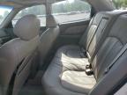 2004 Hyundai Sonata Gls en Venta en Conway, AR - All Over