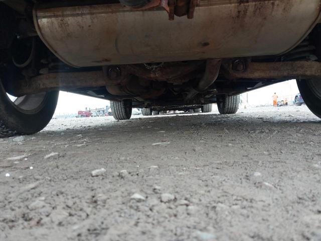 2012 KIA SPORTAGE K