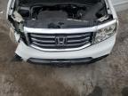 2013 Honda Pilot Exl zu verkaufen in Orlando, FL - Front End