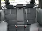 2004 Bmw X3 2.5I de vânzare în Portland, OR - Normal Wear