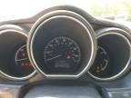 2006 Lexus Rx 400 за продажба в Austell, GA - Front End