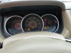 2007 Nissan Versa S en Venta en Portland, OR - Front End