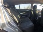 2022 Kia Sportage Lx for Sale in Orlando, FL - Rear End
