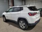 2019 Jeep Compass Latitude for Sale in Brookhaven, NY - Normal Wear