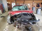 2013 Chrysler 200 Touring   за продажба в Ebensburg, PA - All Over