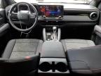 2024 Chevrolet Colorado Z71 en Venta en Austell, GA - Rear End