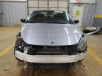 Mocksville, NC에서 판매 중인 2015 Dodge Dart Sxt - Front End