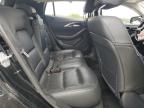 2017 Infiniti Qx30 Base de vânzare în Loganville, GA - Front End