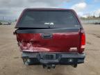2013 Gmc Sierra K2500 Slt for Sale in Colorado Springs, CO - Rear End
