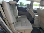 2011 Dodge Durango Crew за продажба в Hampton, VA - Mechanical