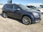 2015 Gmc Acadia Slt-1 за продажба в Wichita, KS - Minor Dent/Scratches