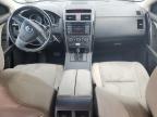 2015 Mazda Cx-9 Sport na sprzedaż w West Palm Beach, FL - Front End