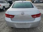 2015 Buick Verano  zu verkaufen in Cahokia Heights, IL - Front End