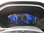 2021 Ford Escape Sel zu verkaufen in Louisville, KY - Hail