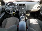 2014 Dodge Avenger Se за продажба в Mcfarland, WI - Front End